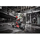 Тележка для отрезной машины Milwaukee MX (4933464883) 