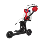Тележка для отрезной машины Milwaukee MX (4933464883) 