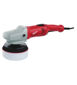 Полировальная машина Milwaukee AP 12 E