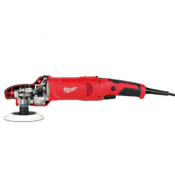 Полировальная машина Milwaukee AP 14-2 200 E