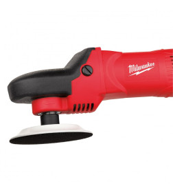 Полировальная машина Milwaukee AP 14-2 200 E