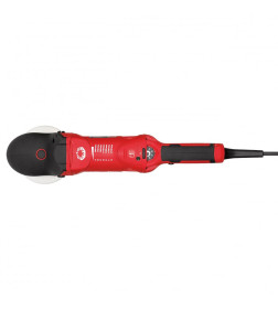 Полировальная машина Milwaukee AP 14-2 200 E
