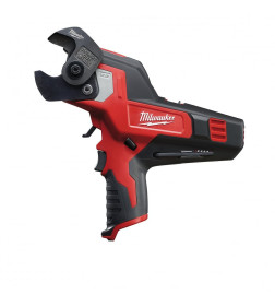 Кабелерез аккумуляторный Milwaukee M12 CC-0