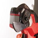 Кабелерез аккумуляторный Milwaukee M12 CC-0 (4933431600) 