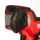Кабелерез аккумуляторный Milwaukee M12 CC-0 (4933431600) 