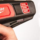 Кабелерез аккумуляторный Milwaukee M12 CC-0 (4933431600) 