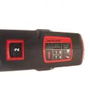 Кабелерез аккумуляторный Milwaukee M12 CC-0 (4933431600) 