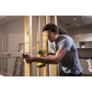 Винтоверт импульсный RYOBI HP RID18C-0 (без батареи) ONE + (5133004938) 