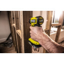 Винтоверт импульсный RYOBI HP RID18C-0 (без батареи) ONE + (5133004938) 
