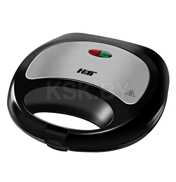 Сэндвичница  HITT HT-5205 (HT-5205) 