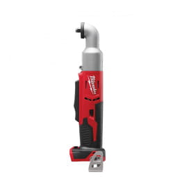 Гайковерт аккумуляторный угловой Milwaukee M18 BRAIW-0