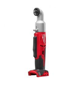 Гайковерт аккумуляторный угловой Milwaukee M18 BRAIW-0