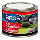 Карбид гранулированный BROS, 500г
