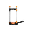 Стойка для дрели DEKO DKST01 (065-0647) 