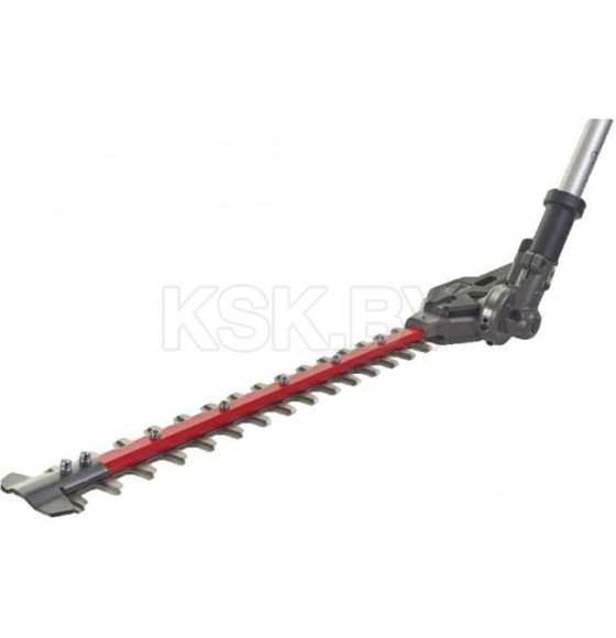 Насадка кусторез Milwaukee M18 FOPH-HTA (4932464959) 