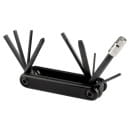 Набор шестигранников в ноже Bike Hand YC-274  (230033) 