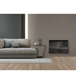 Конвектор Electrolux ECH/BMI-1500 Brilliant Marble