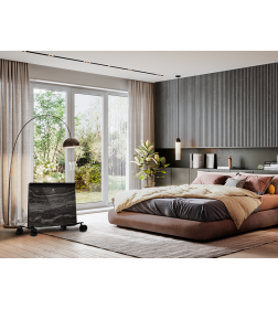 Конвектор Electrolux ECH/BMI-1500 Brilliant Marble