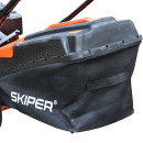 Газонокосилка бензиновая SKIPER GW460S (SGW460S.00) 