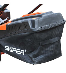 Газонокосилка бензиновая SKIPER GW460S