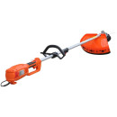 Триммер электрический SKIPER TE-7000-1 (STE7000-1.00) 