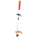 Триммер электрический SKIPER TE-7000-1 (STE7000-1.00) 