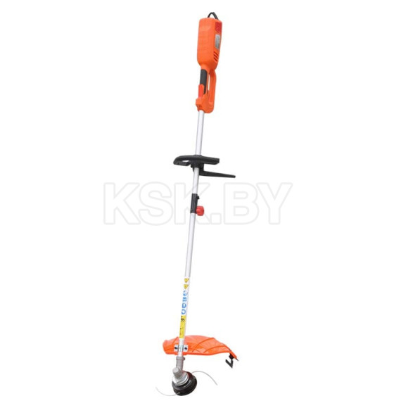 Триммер электрический SKIPER TE-7000-1 (STE7000-1.00) 