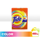 Стиральный порошок Tide Автомат Color, 1.5кг (3702) 