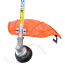 Триммер электрический SKIPER TE-7000-1 (STE7000-1.00) 