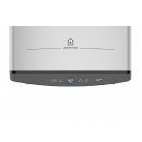 Водонагреватель ARISTON VLS PRO INOX PW 50  (3700678) 