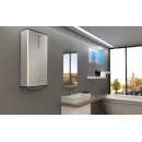 Водонагреватель ARISTON VLS PRO INOX PW 50  (3700678) 