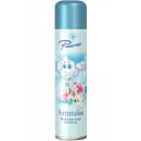 Освежитель воздуха в аэроз. упаковке  РОМАНТИКА  "Антитабак" 300мл (2701-06         ) 