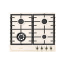 Газовая варочная панель Gefest ПВГ 1214-01 К55 (ПВГ1214-01К55) 