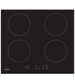 Панель варочная индукционная Akpo PIA 60 940 14CC BL