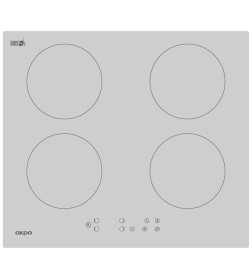 Панель варочная индукционная Akpo PIA 60 940 14CC WH