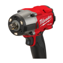 Гайковёрт аккумуляторный Milwaukee M18 FMTIW2F12-0X  FUEL (4933478449) 