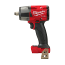 Гайковёрт аккумуляторный Milwaukee M18 FMTIW2F12-0X  FUEL (4933478449) 