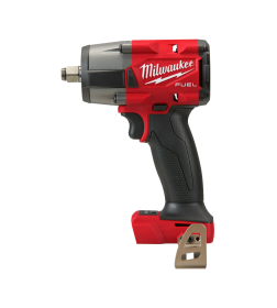 Гайковёрт аккумуляторный Milwaukee M18 FMTIW2F12-0X  FUEL