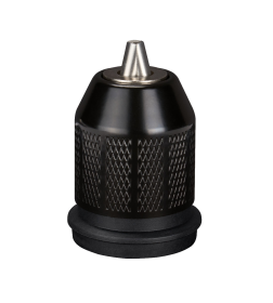 Дрель-шуруповерт аккумуляторная со сменными насадками Milwaukee M12 FDDX-0 FUEL