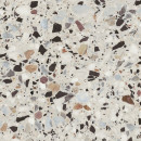 Керамогранит Fancy Stone, многоцветный 420х420 мм, 1 сорт (FS4R452)