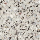 Керамогранит Fancy Stone, многоцветный 420х420 мм, 1 сорт (FS4R452)