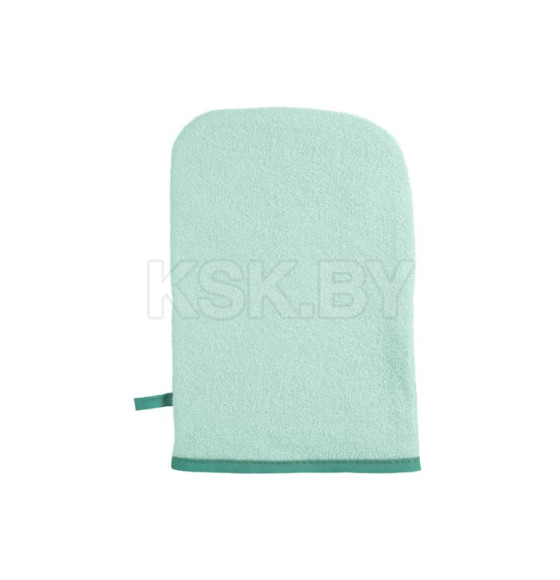 Мочалка-варежка для ванны 40513СП (40513СП) 