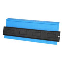 Шаблон для перенесения контуров DEKO 10 " (250мм) TEM03 (065-0576) 