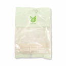 Соединитель для плинтуса 85мм "Деконика"  265/Клен патина (уп.- 2 шт.)