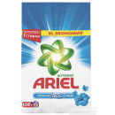 Стиральный порошок Ariel Автомат Touch of Lenor Fresh, 4.5кг (1383) 