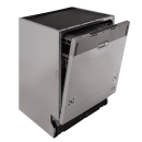 Посудомоечная машина EXITEQ EXDW-I605 (E70011) 