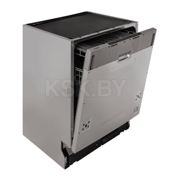 Посудомоечная машина EXITEQ EXDW-I605 (E70011) 