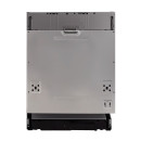 Посудомоечная машина EXITEQ EXDW-I605 (E70011) 