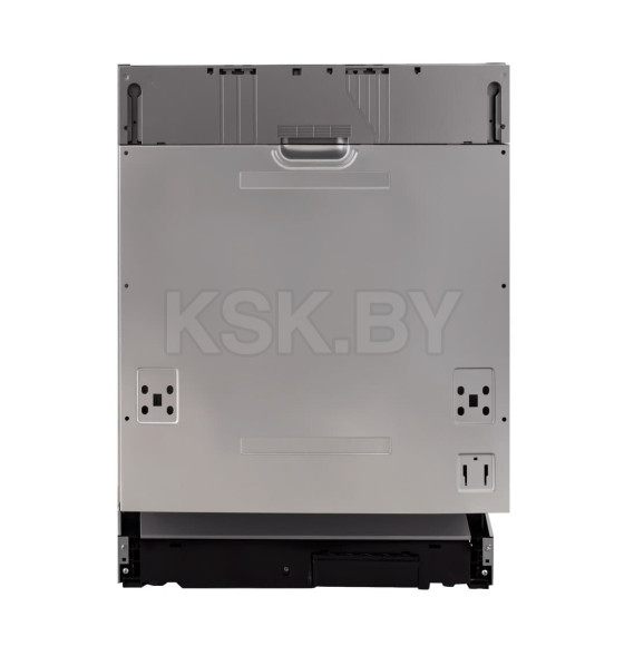 Посудомоечная машина EXITEQ EXDW-I605 (E70011) 