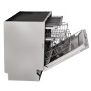 Посудомоечная машина EXITEQ EXDW-I605 (E70011) 
